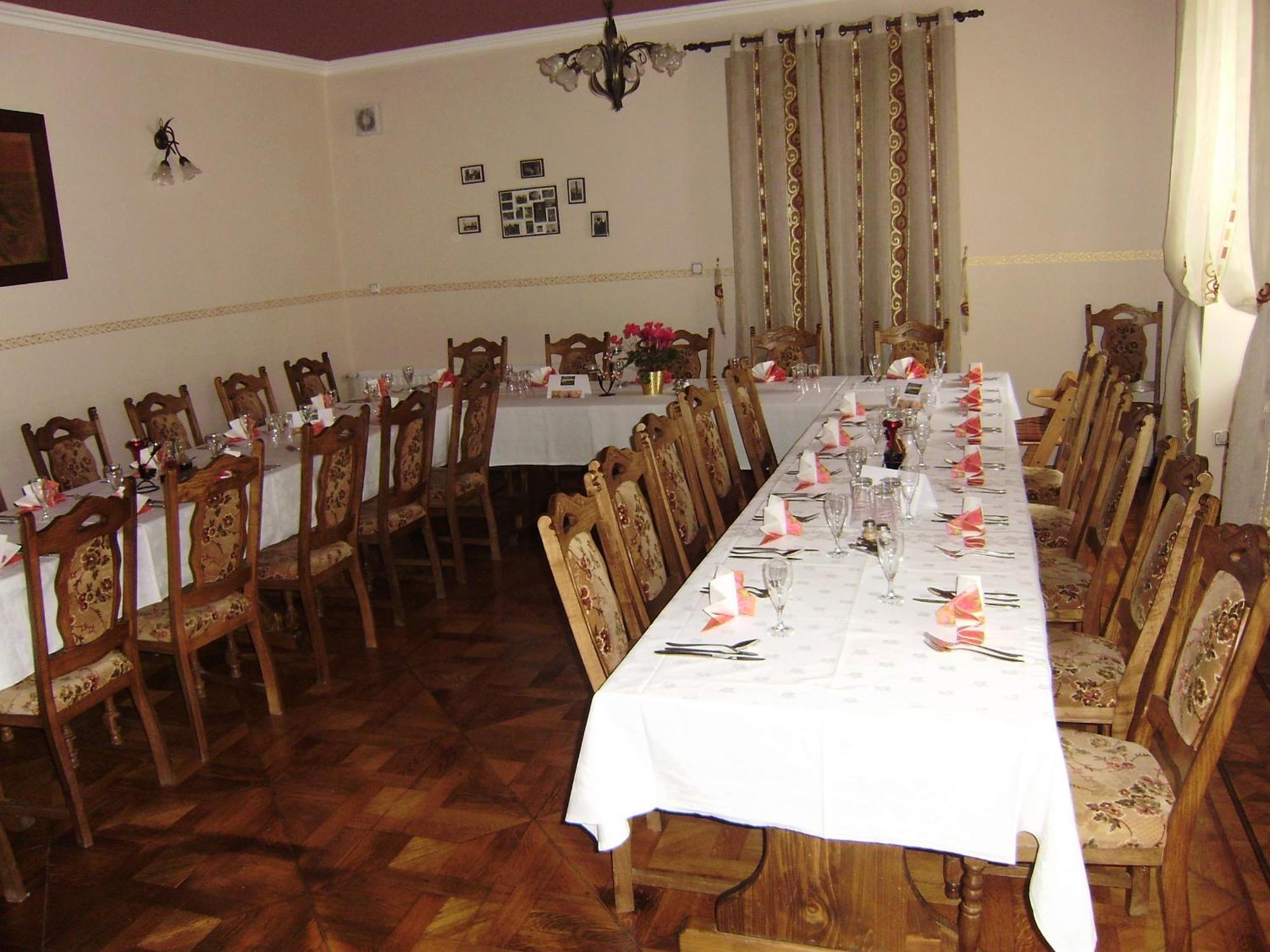 Guest House Cater Laško Exteriör bild